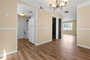 392 Northdale Ct, Lawrenceville, GA 30046 - Photo 10