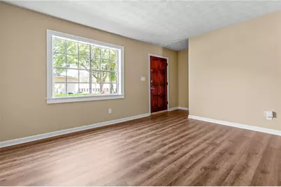 392 Northdale Court, Lawrenceville, GA 30046 - Photo 6