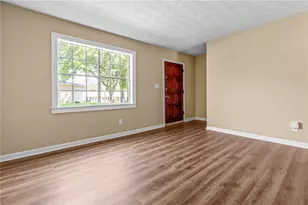 392 Northdale Ct, Lawrenceville, GA 30046 - Photo 6