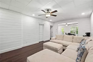 2735 Kimblewick Ct, Cumming, GA 30040 - Photo 34