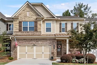 2735 Kimblewick Court, Cumming, GA 30040 - Photo 1
