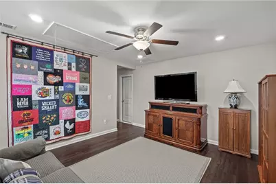 2735 Kimblewick Court, Cumming, GA 30040 - Photo 24