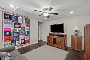 2735 Kimblewick Ct, Cumming, GA 30040 - Photo 24