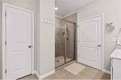 2735 Kimblewick Court, Cumming, GA 30040 - Photo 32