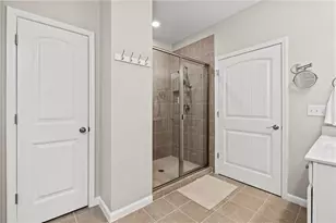 2735 Kimblewick Ct, Cumming, GA 30040 - Photo 32