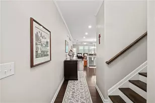 2735 Kimblewick Ct, Cumming, GA 30040 - Photo 6
