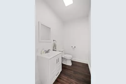 2735 Kimblewick Court, Cumming, GA 30040 - Photo 36