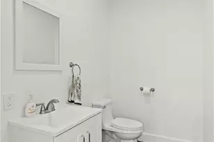 2735 Kimblewick Ct, Cumming, GA 30040 - Photo 36