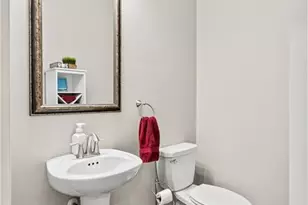 2735 Kimblewick Ct, Cumming, GA 30040 - Photo 18