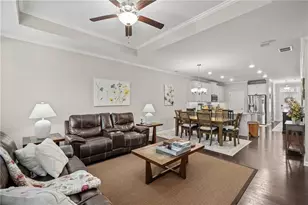 2735 Kimblewick Ct, Cumming, GA 30040 - Photo 10