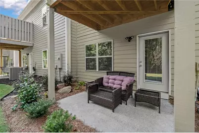 2735 Kimblewick Court, Cumming, GA 30040 - Photo 38
