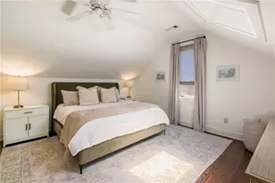 1393 Harvard Rd, Atlanta, GA 30306 - Photo 26