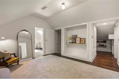 1393 Harvard Road, Atlanta, GA 30306 - Photo 28