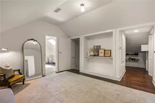 1393 Harvard Rd, Atlanta, GA 30306 - Photo 28