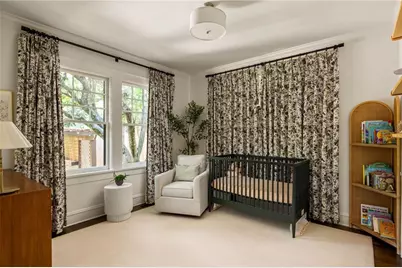 1393 Harvard Road, Atlanta, GA 30306 - Photo 14