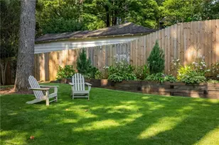 1393 Harvard Rd, Atlanta, GA 30306 - Photo 36