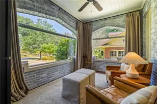 1393 Harvard Rd, Atlanta, GA 30306 - Photo 10