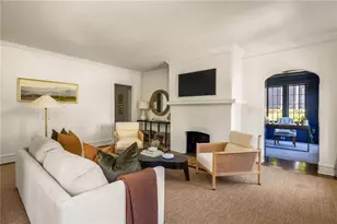 1393 Harvard Rd, Atlanta, GA 30306 - Photo 8