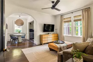 1393 Harvard Rd, Atlanta, GA 30306 - Photo 22