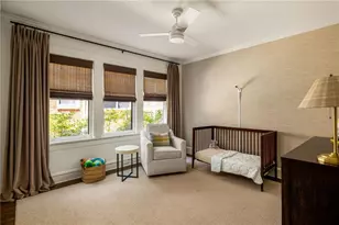 1393 Harvard Rd, Atlanta, GA 30306 - Photo 12