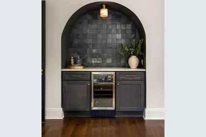 1393 Harvard Road, Atlanta, GA 30306 - Photo 24