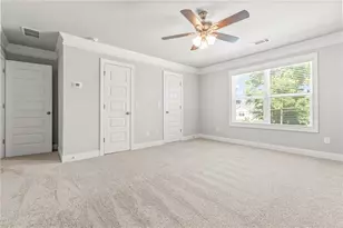 24 Richardson St, Winder, GA 30680 - Photo 22