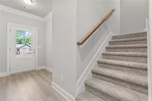 24 Richardson St, Winder, GA 30680 - Photo 2