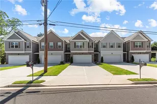 24 Richardson St, Winder, GA 30680 - Photo 38