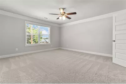 24 Richardson Street #C, Winder, GA 30680 - Photo 20