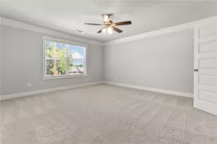 24 Richardson St, Winder, GA 30680 - Photo 20