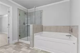 24 Richardson St, Winder, GA 30680 - Photo 24