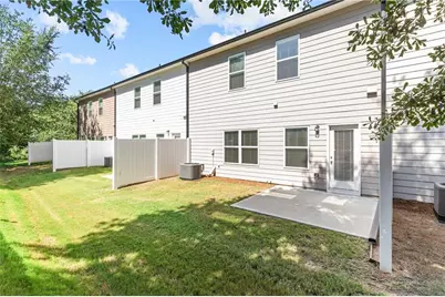 24 Richardson Street #C, Winder, GA 30680 - Photo 34