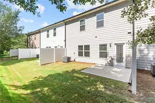 24 Richardson St, Winder, GA 30680 - Photo 34