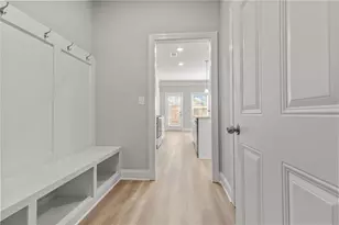 24 Richardson St, Winder, GA 30680 - Photo 16
