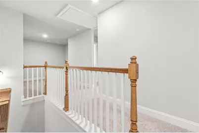 24 Richardson Street #C, Winder, GA 30680 - Photo 18