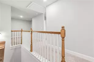 24 Richardson St, Winder, GA 30680 - Photo 18
