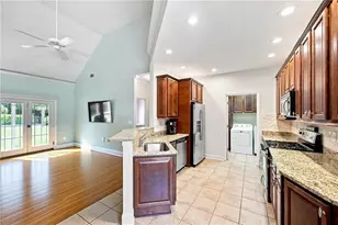 5995 Cedar Lake Trail, Loganville, GA 30052 - Photo 16