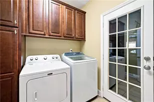 5995 Cedar Lake Trail, Loganville, GA 30052 - Photo 18