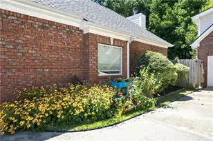 5995 Cedar Lake Trail, Loganville, GA 30052 - Photo 38