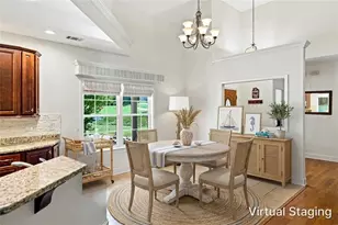 5995 Cedar Lake Trail, Loganville, GA 30052 - Photo 10