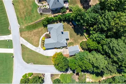 5995 Cedar Lake Trail, Loganville, GA 30052 - Photo 44