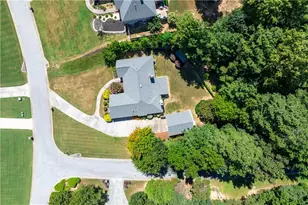 5995 Cedar Lake Trail, Loganville, GA 30052 - Photo 44