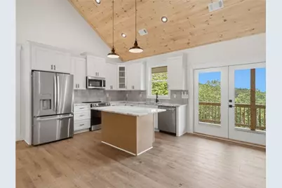 1521 Azure Lane, Ranger, GA 30734 - Photo 6