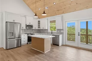 1521 Azure Ln, Ranger, GA 30734 - Photo 6