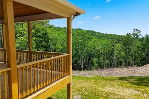 1521 Azure Ln, Ranger, GA 30734 - Photo 32