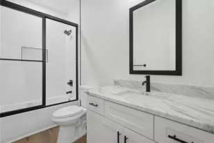 1521 Azure Ln, Ranger, GA 30734 - Photo 24