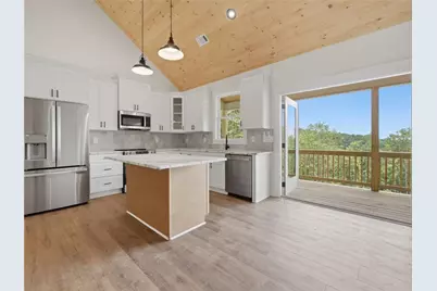 1521 Azure Lane, Ranger, GA 30734 - Photo 8