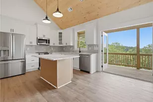1521 Azure Ln, Ranger, GA 30734 - Photo 8