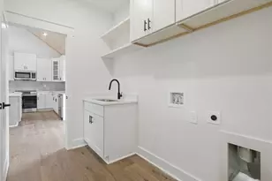 1521 Azure Ln, Ranger, GA 30734 - Photo 20