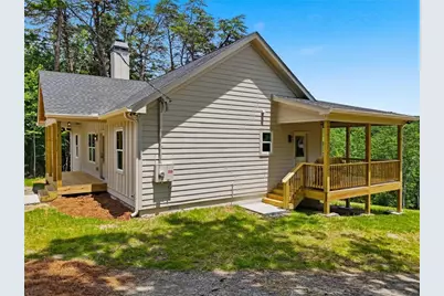 1521 Azure Lane, Ranger, GA 30734 - Photo 34